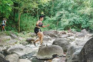 BIB: 
                            <button type="button" onclick="openModal(25116991)" class="btn btn-primary btn-sm float-right btn-popup" data-toggle="modal" data-target=".modal-high-quality">
                        <i class="fas fa-shopping-cart"></i> Add to Cart
                    </button>
                                            <button type="button" onclick="isThisMe(25116991, true)" class="btn btn-success btn-sm float-right btn-popup btn-isme hidden" data-toggle="tooltip" data-placement="bottom" title="นี่คือรูปของคุณใช่ไหม คลิกที่นี่เพื่อเอาเข้าอัลบั้ม">
                        <i class="fas fa-plus"></i> Add to album
                    </button>
                    <button type="button" onclick="isThisMe(25116991, false)" class="btn btn-warning btn-sm float-right btn-popup btn-isnotme hidden">
                        <i class="fas fa-ban"></i> Remove from album
                    </button>